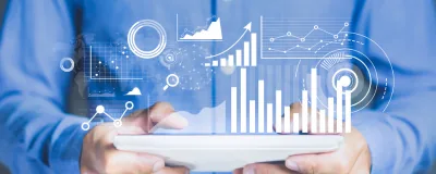 Business Intelligence